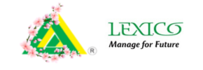 LE XI TRADING AND SERVICES CO. LTD