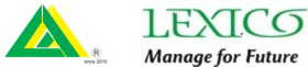 LE XI TRADING AND SERVICES CO. LTD