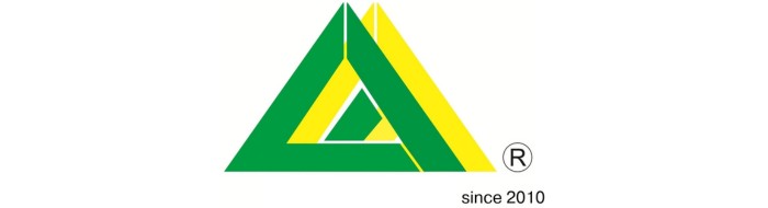LE XI TRADING AND SERVICES CO. LTD