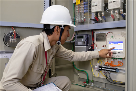 The Role of Building Engineering in Apartment Operations – A Key Factor in Living Quality
