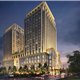BRG Legend Hai Phong Apartment Building