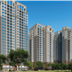 Hera Apartment Building, Hai Phong