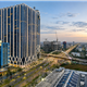 Diamond Crown Hai Phong Apartment