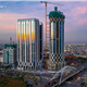 Diamond Crown Hai Phong Apartment
