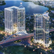 Diamond Crown Hai Phong Apartment