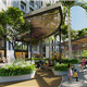 Hera Apartment Building, Hai Phong