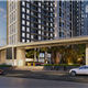 Hera Apartment Building, Hai Phong
