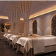 Diamond Crown Hai Phong Apartment