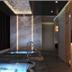 Diamond Crown Hai Phong Apartment