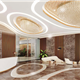 Diamond Crown Hai Phong Apartment
