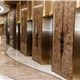 Diamond Crown Hai Phong Apartment